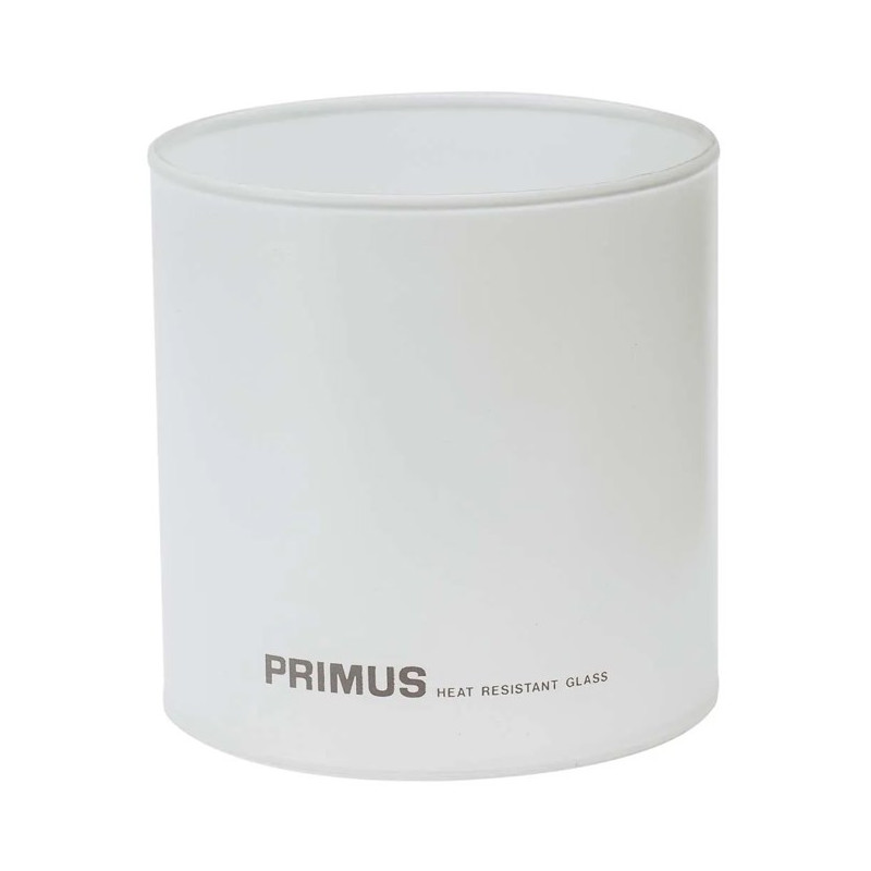 Ersatzteile Primus CRISTAL para Mimer, Duo, Frej