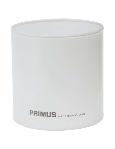 Reserve Primus CRISTAL para Mimer, Duo, Frej