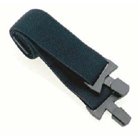 Suunto SANGLE ÉLASTIQUE PETITE TAILLE