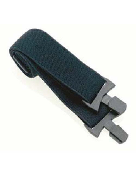 Suunto Elastic Strap for HR Transmitter
