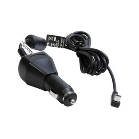 Garmin Car Lighter Adapter. Nüvi 2xx / 3xx