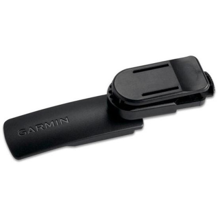 Garmin Belt Clip for Dakota/Oregon GPS
