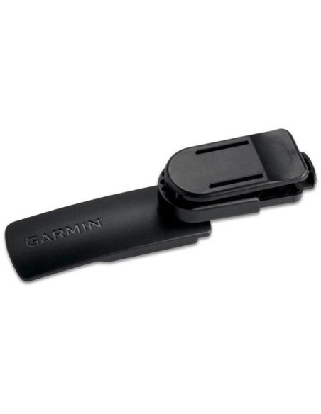 Garmin Belt Clip for Dakota/Oregon GPS