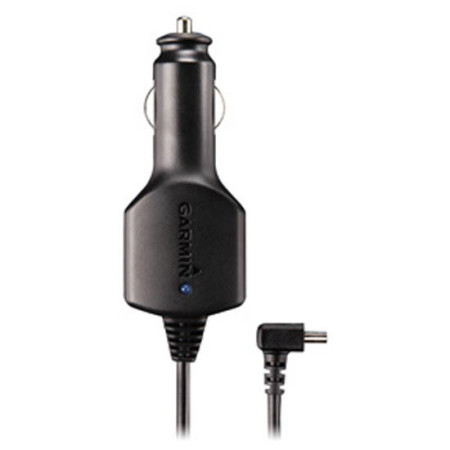 Garmin Adaptador de Mechero
