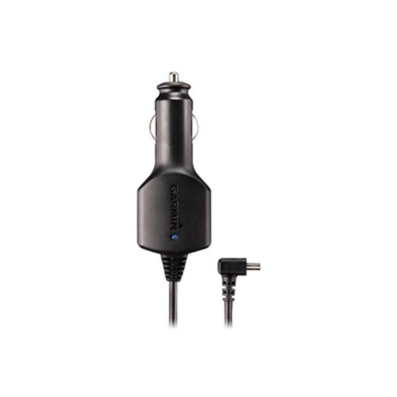 Garmin Car Lighter Adaptor