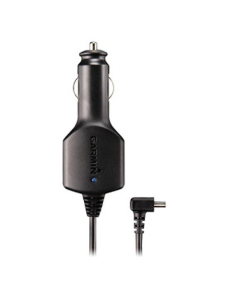 Garmin Car Lighter Adaptor