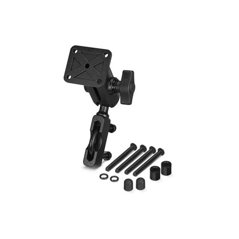 Garmin Kit de Montaje Para Moto
