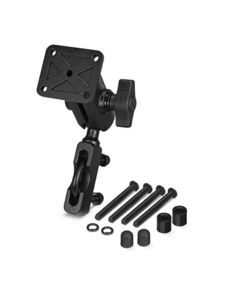 Garmin Kit de Montaje Para Moto