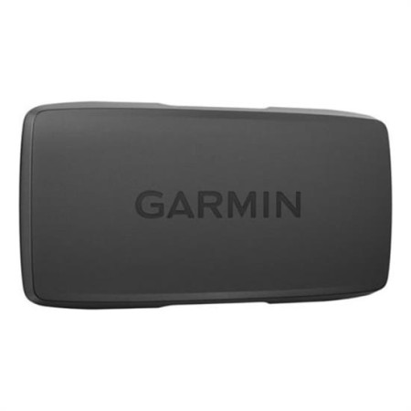 Garmin Funda Protectora