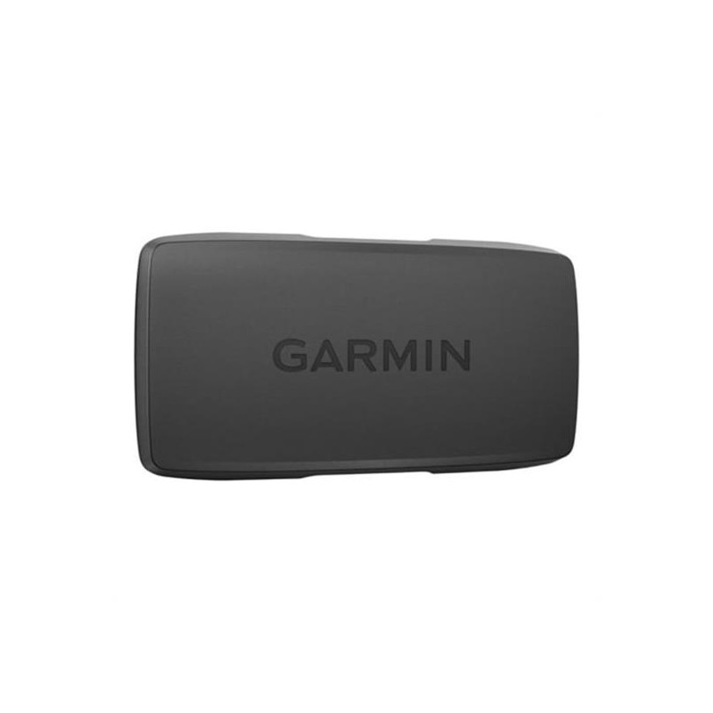 Garmin Funda Protectora