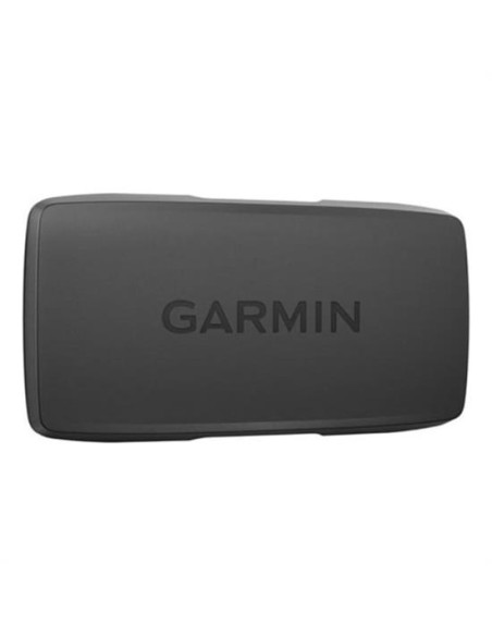 Garmin Funda Protectora