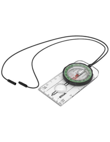 Bússola Silva RANGER