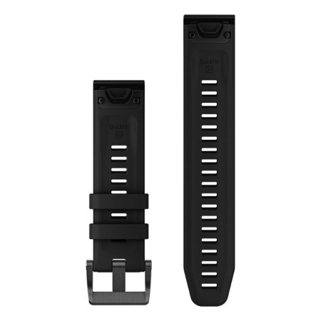 Strop Garmin Descent G1 22 mm