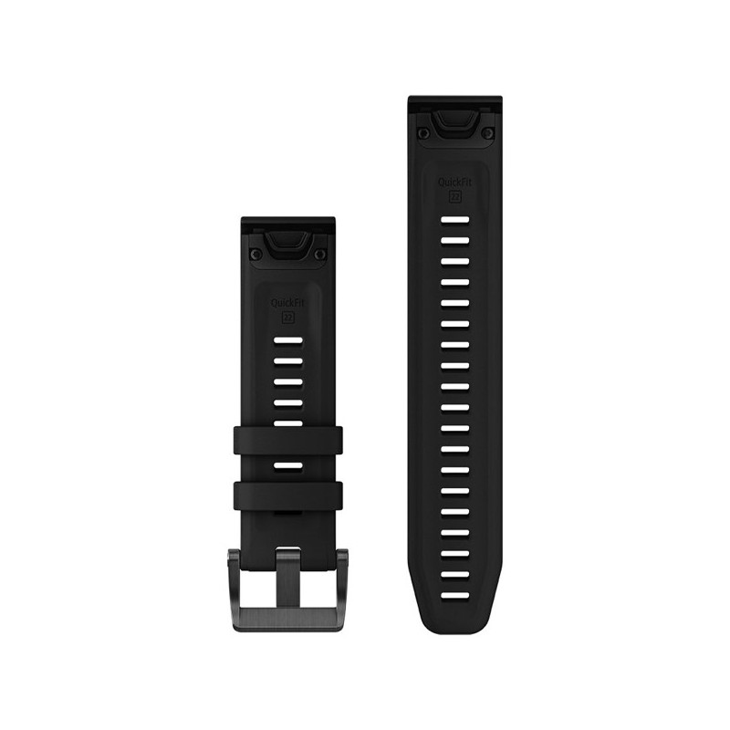 Strap Garmin Descent G1 22 mm