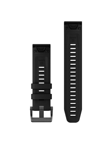 Hihna Garmin Descent G1 22 mm