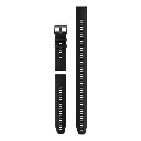 Strop Garmin Descent G1 22 mm 2