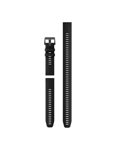 Strop Garmin Descent G1 22 mm