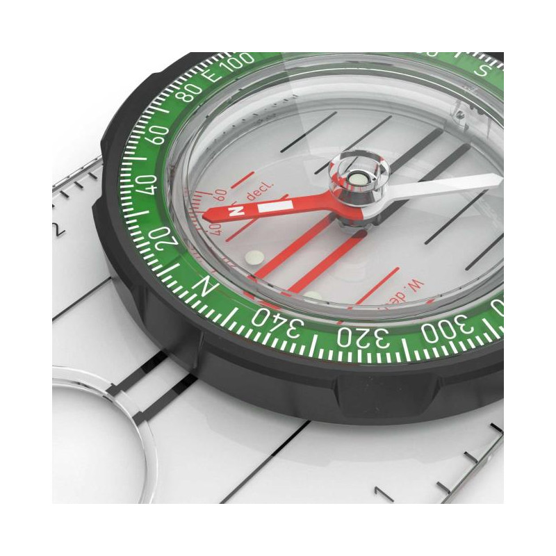 Bússola Silva RANGER