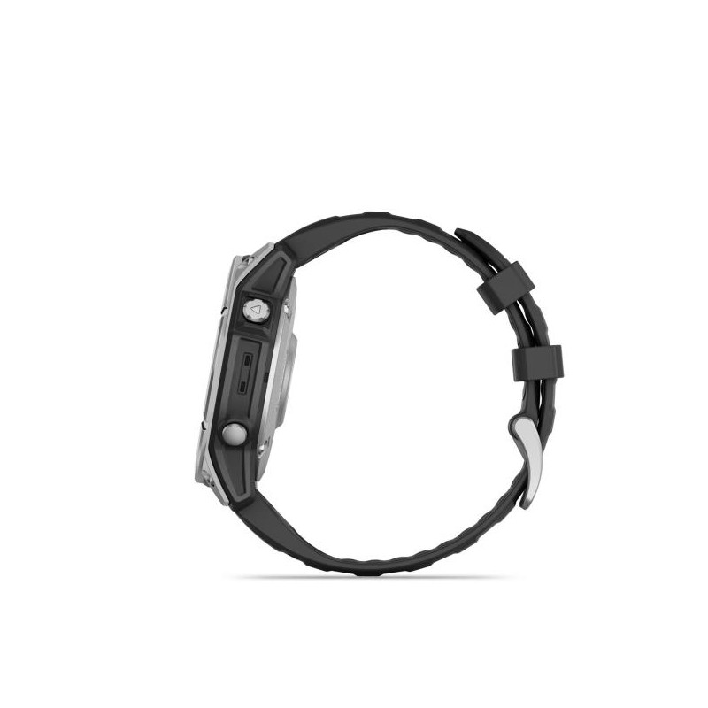 Garmin Fenix E 47mm