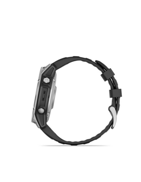 Reloj Garmin Fenix E 47mm