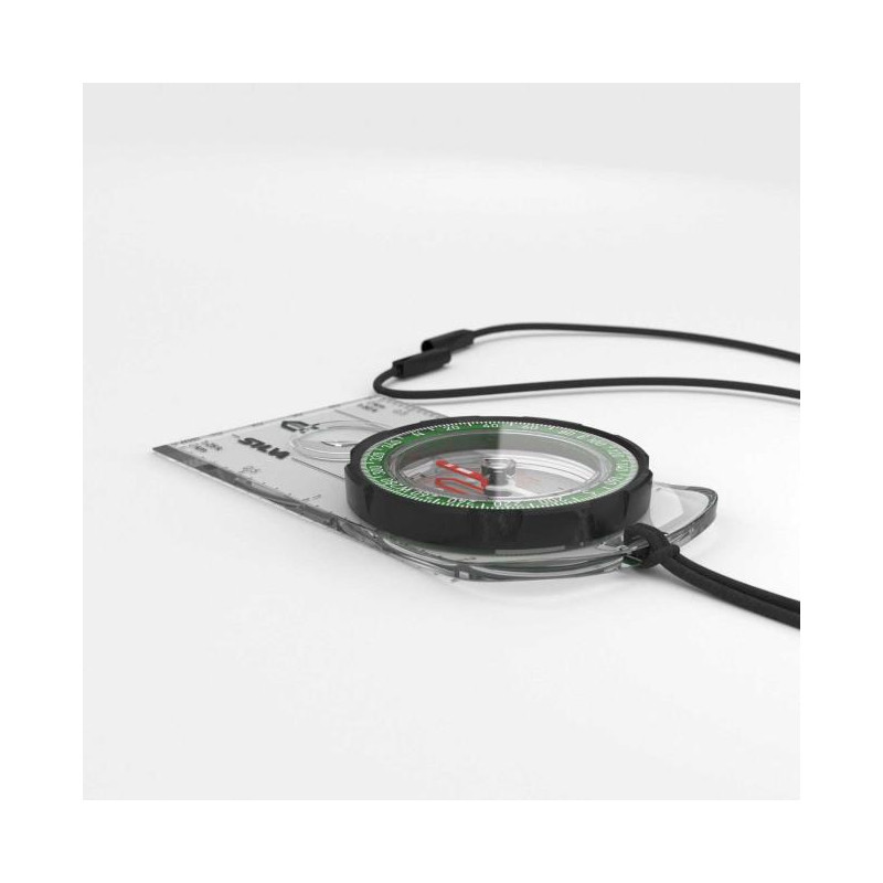 Bússola Silva RANGER