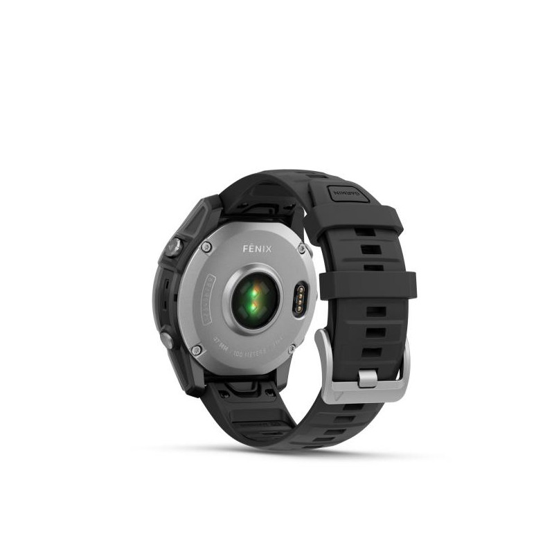 Reloj Garmin Fenix E 47mm