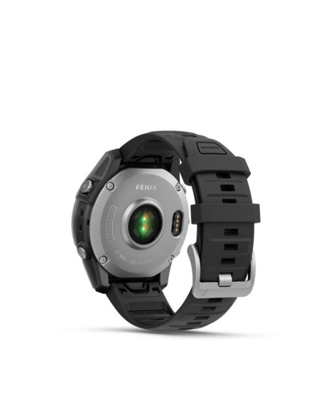 Reloj Garmin Fenix E 47mm