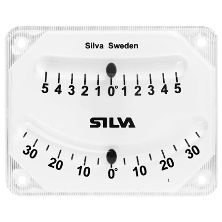Silva Clinometer IPX8