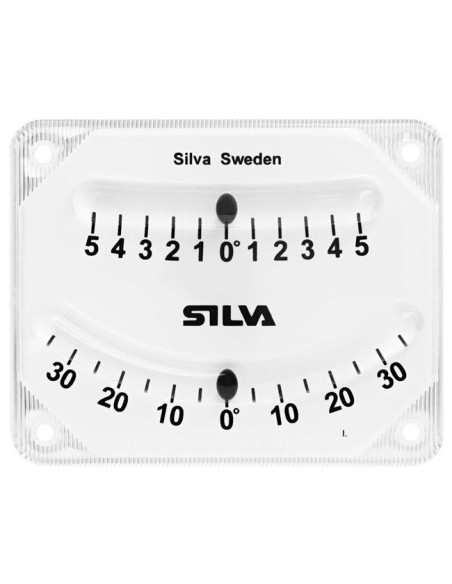 Silva Clinometer IPX8