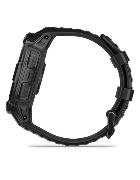 Ur Garmin INSTINCT 2X SOLAR TACTICAL ED BLACK