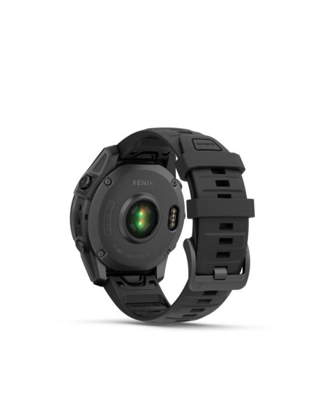 Garmin Fenix E 47mm