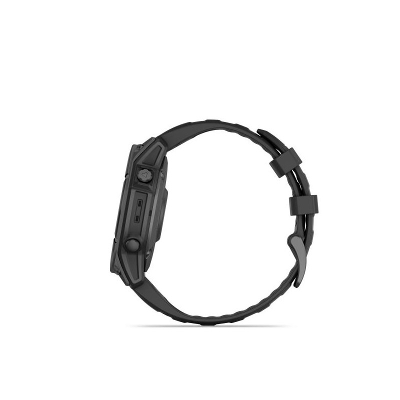 Garmin Fenix E 47mm