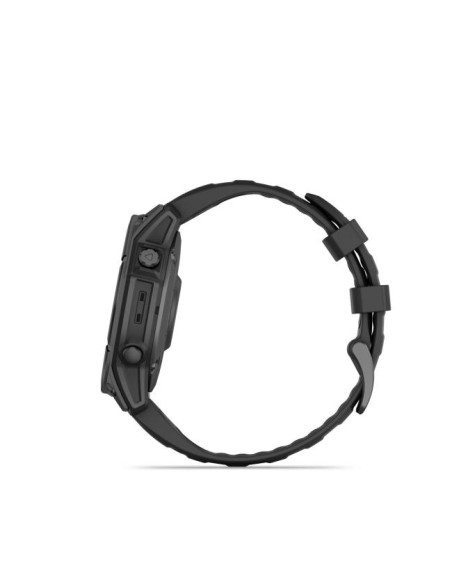 Garmin Fenix E 47mm