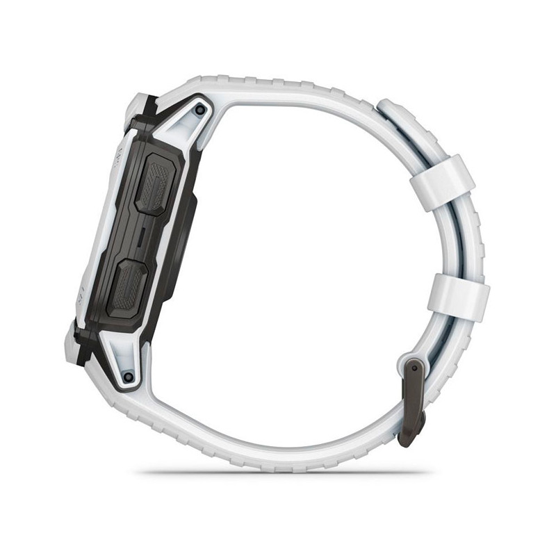 Garmin Instinct 2X Solar