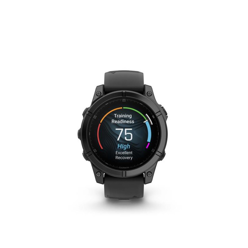 Garmin Fenix E 47mm