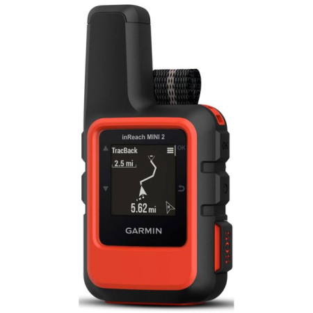 Garmin InReach Mini 2