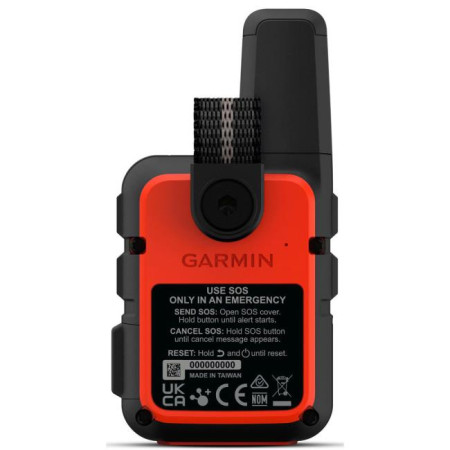 Garmin InReach Mini 2 2