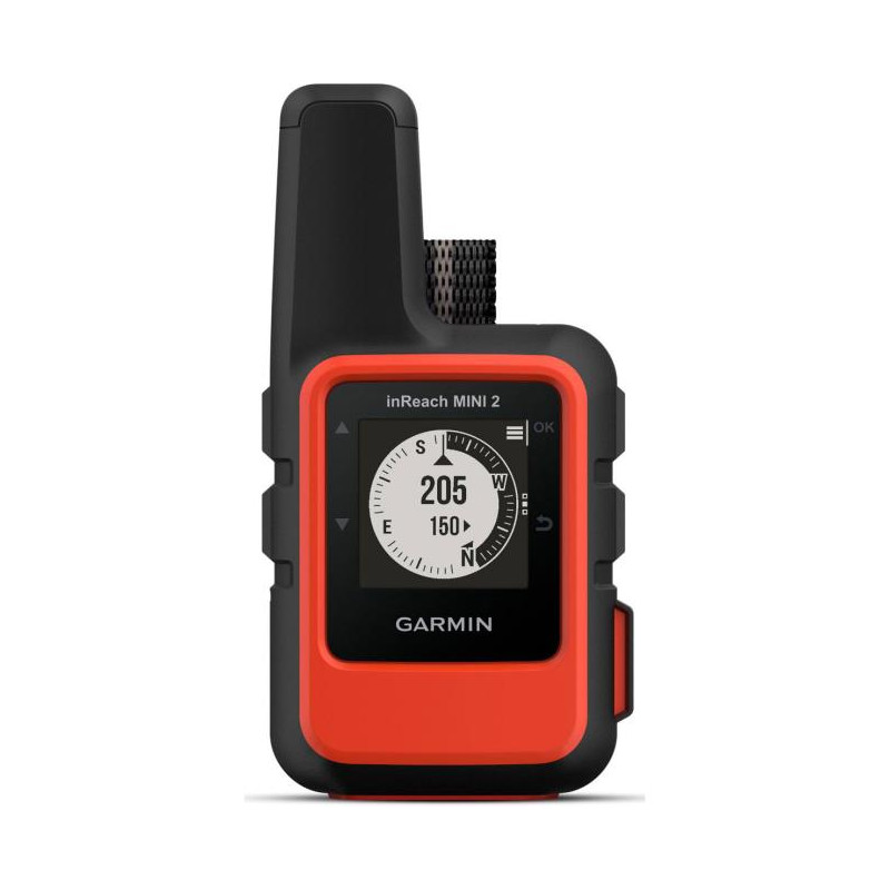GPS Garmin InReach Mini 2