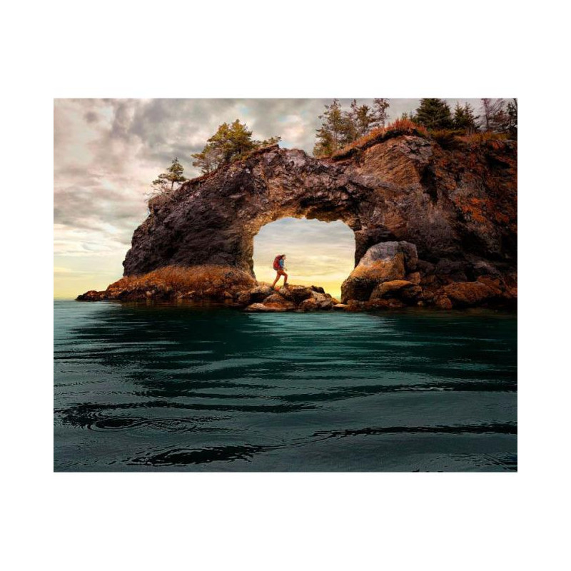 GPS Garmin InReach Mini 2