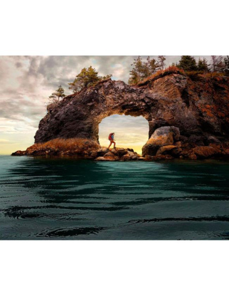 GPS Garmin InReach Mini 2