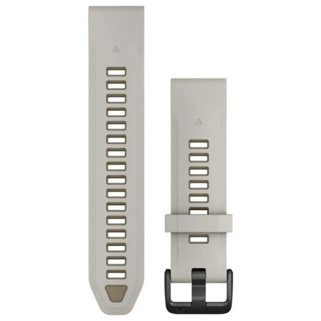 Cintura Garmin QuickFit® 20mm