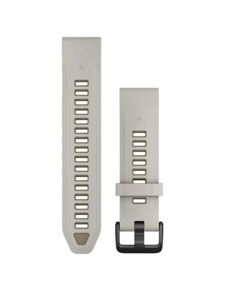 Strap Garmin QuickFit® 20mm