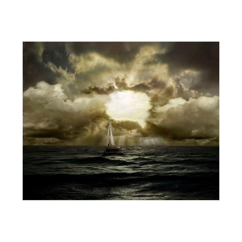 GPS Garmin InReach Mini 2