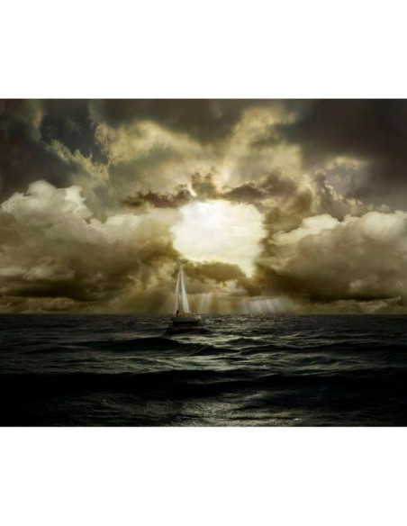 Garmin InReach Mini 2