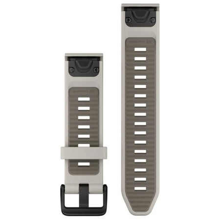 Remienok Garmin QuickFit® 20mm 2