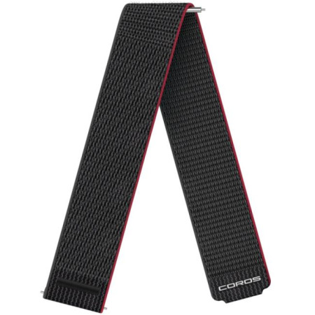 Correa Coros Pace 3 Nylon Band
