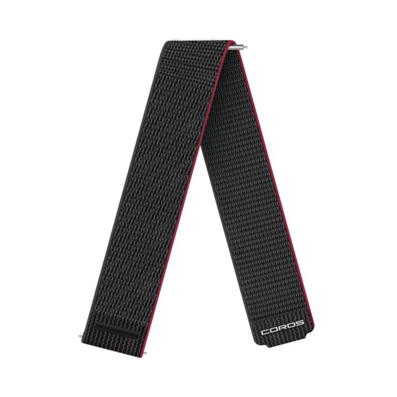 Coros Pace 3 Nylon Band
