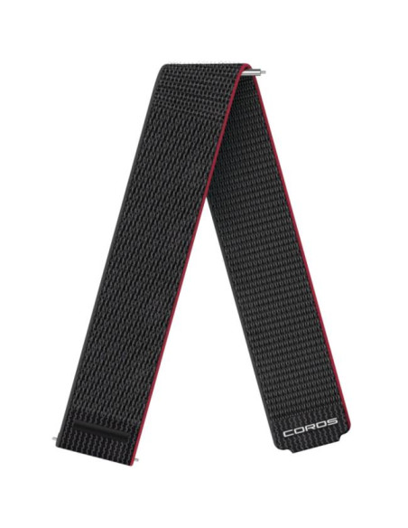 Coros Pace 3 Nylon Band