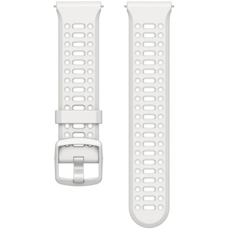 Coros Pace 3 Silicone Band