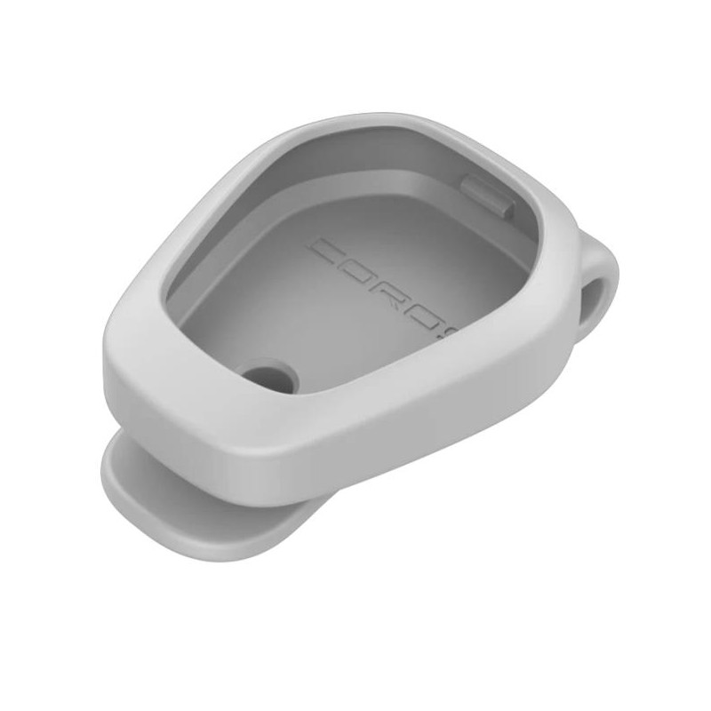 Coros Pod 2 Waistband Clip